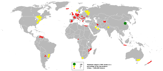 Image:Aluminium output2.PNG