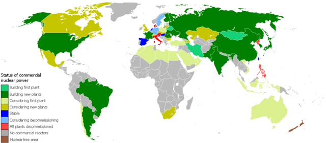 Image:Nuclear power stations.png