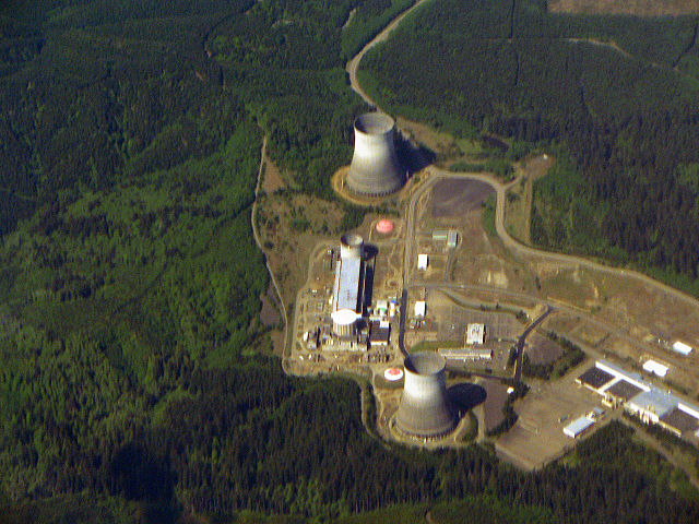 Image:Satsop Development Park 07780.JPG