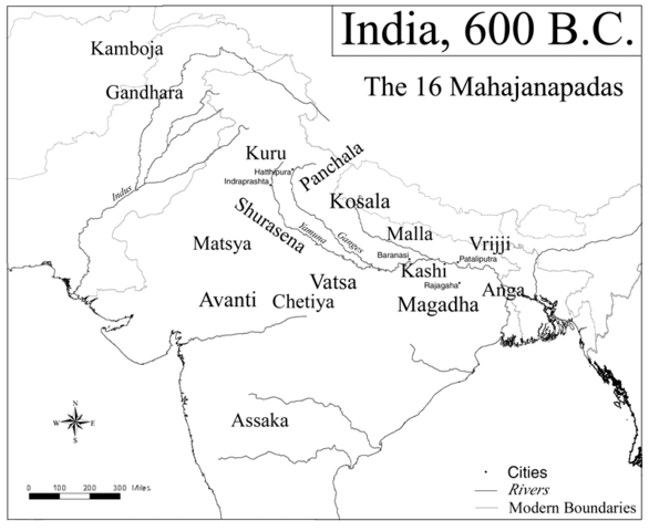 Image:Ancient india.png