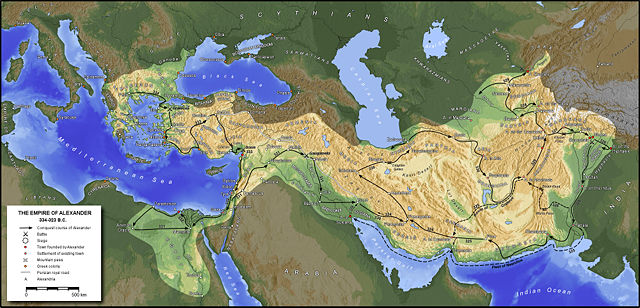 Image:MacedonEmpire.jpg