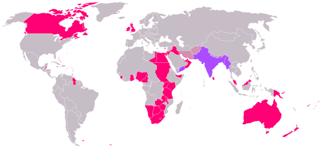 Image:British Empire 1921 IndianSubcontinent.png