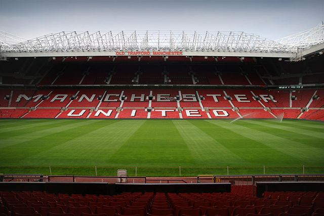 Image:Old Trafford inside 20060726 1.jpg