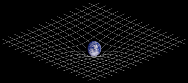 Image:Spacetime curvature.png