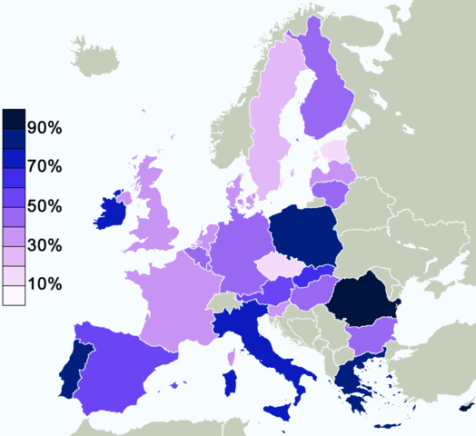 Image:EU belief in god.png