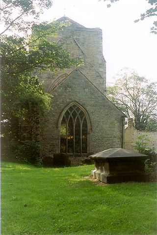 Image:Beauchief abbey sheffield copy.jpg