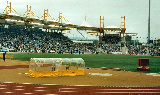 Image:DonValleyStadium.jpg