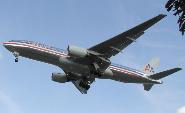 Image:Boeing 777-AA.jpg