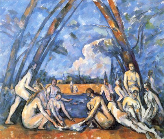 Image:Paul Cézanne 047.jpg