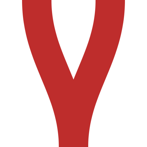 Image:BSicon vSTRe.svg