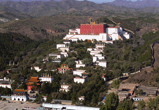 Image:Putuo Zongcheng Temple.jpg