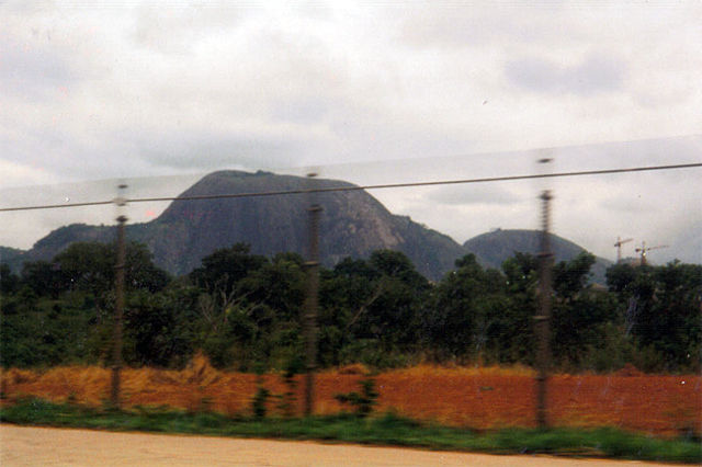 Image:Asorock.jpg