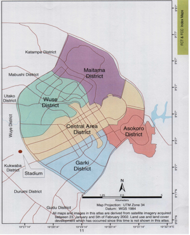 Image:Abuja Districts.PNG