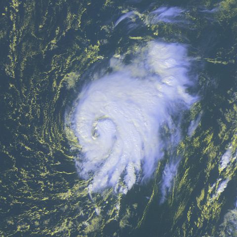 Image:TS Peter 09 dec 2003 1515Z.jpg