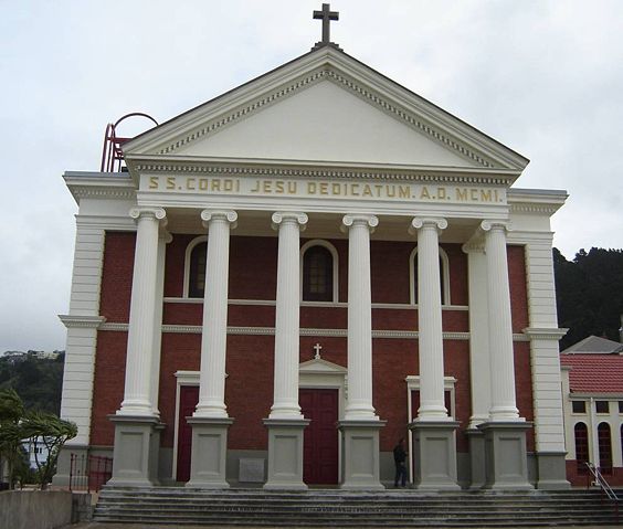 Image:Sacred Heart Cathedral2.jpg