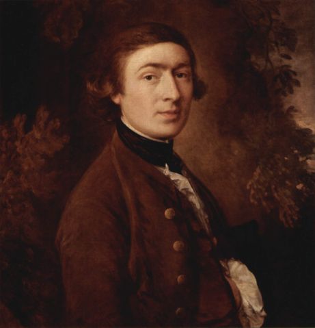 Image:Thomas Gainsborough 022.jpg