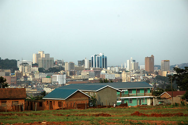 Image:KampalaSkyline.jpg