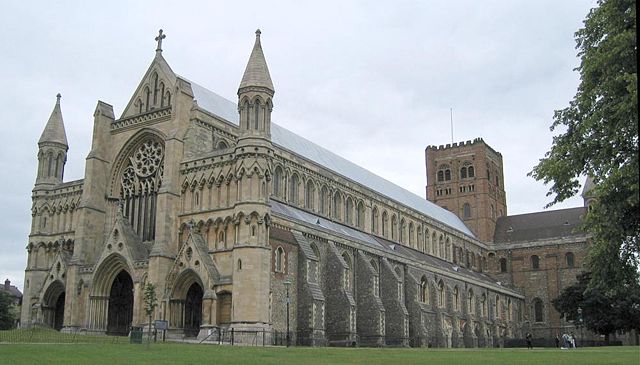 Image:St-albans-cath.jpg