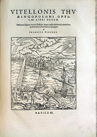 Image:Latin Ibn Haithem's book.jpg