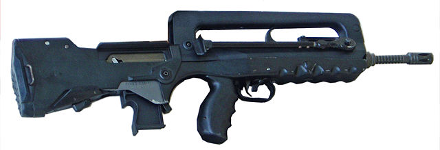 Image:FAMAS dsc06877.jpg