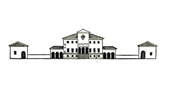 Image:Palladio Villa Godi.jpg