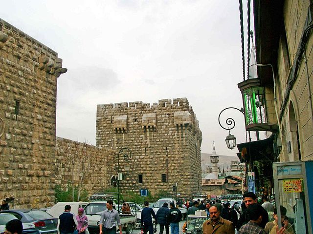 Image:Damas-street.jpg