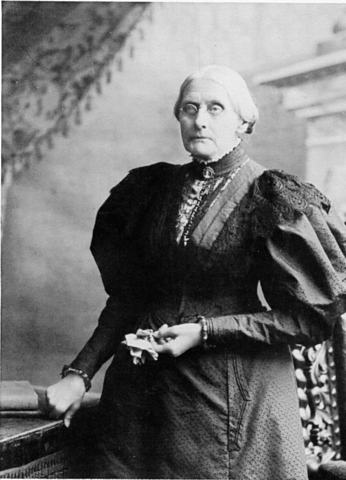 Image:Susan B Anthony Older Years.png