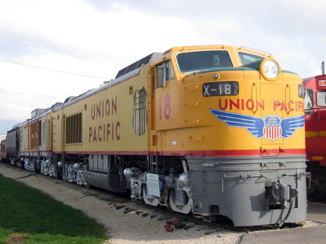 Image:Union Pacific 18.jpg