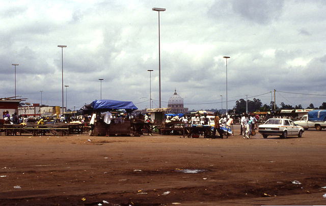 Image:Yamoussoukro.jpg