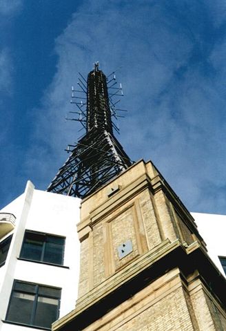 Image:Alexandra Palace mast.JPG