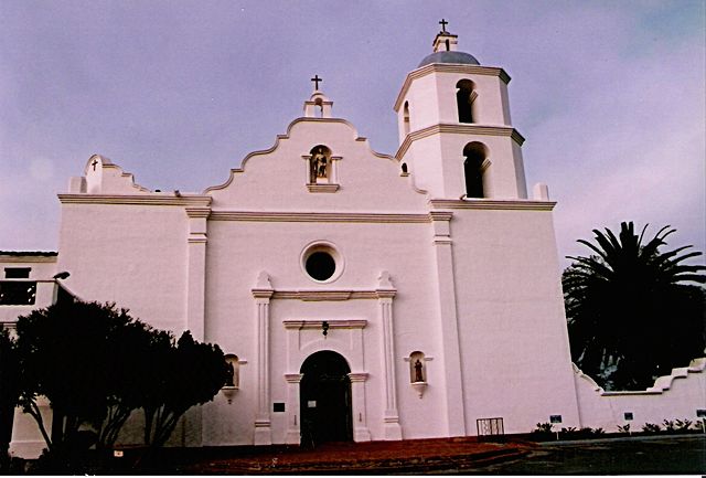 Image:San Luis Rey de Francia.jpg