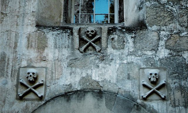 Image:Cemetery Entrance.jpg