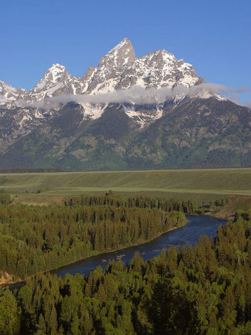 Image:Grand Tetons11.jpg