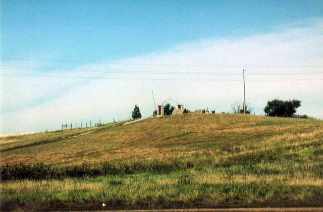 Image:Wounded Knee 96.jpg