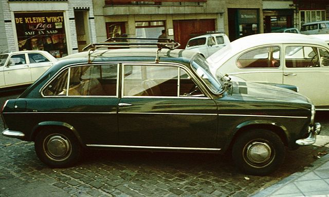 Image:Autobianchi Primula in Oesterreich.jpg