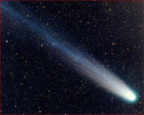 Image:060227comet.jpg