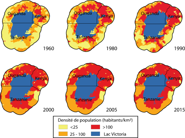 Image:Density evolution Victoria.png