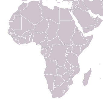 Image:BlankMap-Africa.png