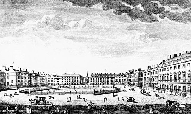 Image:J Bowles's view of St James's Square.jpg