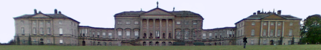 Image:North Front of Kedleston Hall.png