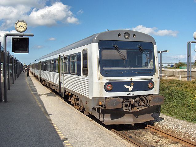 Image:DSB MR DMU.JPG