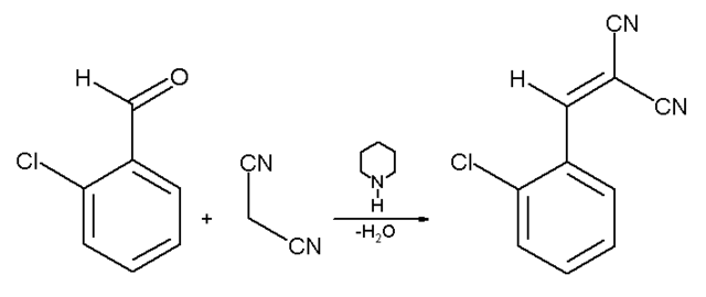 Image:CS-chemical-synthesis.png