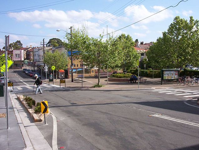 Image:Lackey Street, Summer Hill, NSW, Australia.jpg