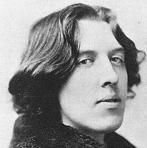 Oscar Wilde remains one of Ireland's best-known playwrights