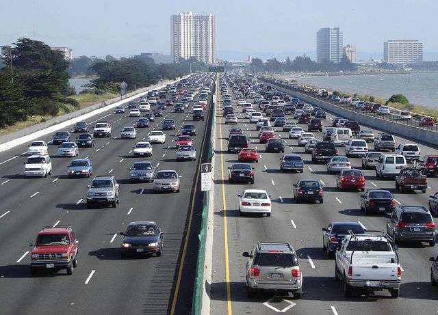 Image:I-80 Eastshore Fwy.jpg