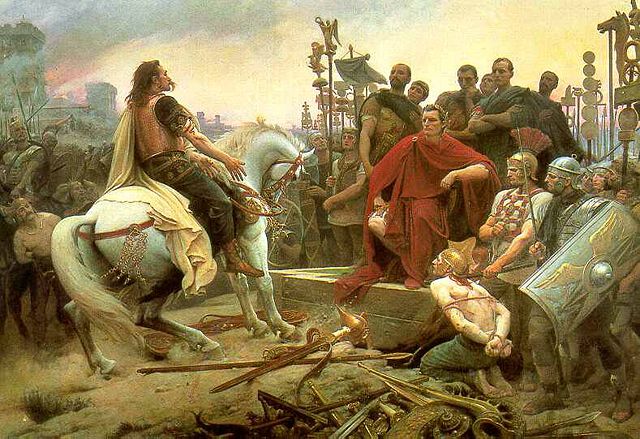 Image:Siege-alesia-vercingetorix-jules-cesar.jpg