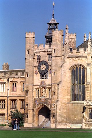 Image:Cam trinity clock tower.jpg