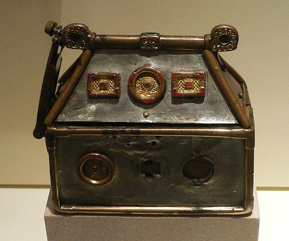 Image:Monymusk Reliquary.jpg