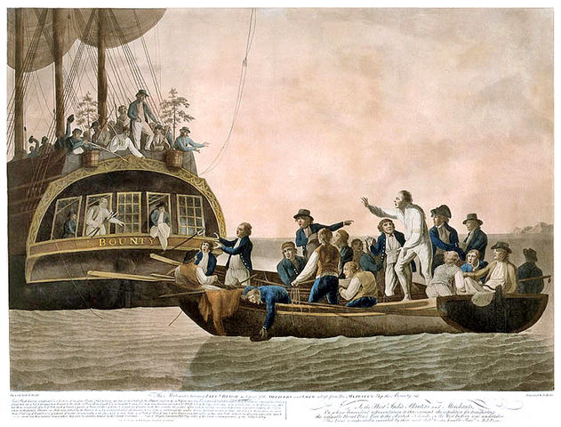 Image:Mutiny HMS Bounty.jpg