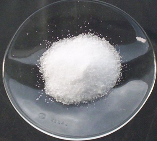 Image:Sodium sulfate.jpg